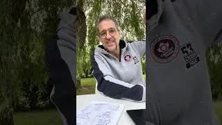 Miniature : HGGSP - Bac 2026 - Première partie (Mémoires)