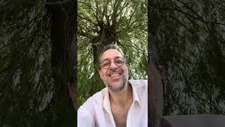 Miniature : Philosophie 2026, quelques retours sur les sujets du Bac (2)