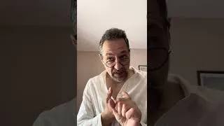 Miniature : Philosophie 2026, quelques retours sur les sujets du Bac (1 - l'IA)