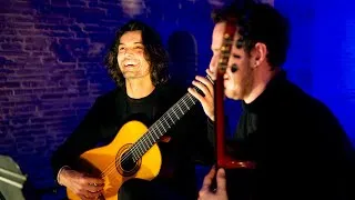 Miniature : Jouer collectif ! — Rencontre avec les étudiant·es en musique à l'isdaT