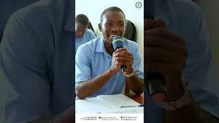 Miniature : Les étudiants de l’ISDB à l’école du grec.