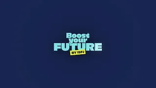 Miniature : ISFJ | Boost Your Future 2025 - Rencontre avec des alumni