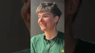 Miniature : ISFJ | Rencontre avec Lilas Pepy de l'association AJL