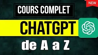 Miniature : Comment utiliser ChatGPT pour les étudiants en 2025