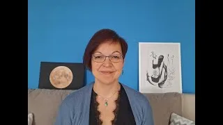 Miniature : Quand une pause s’impose – L’importance d’écouter son corps.