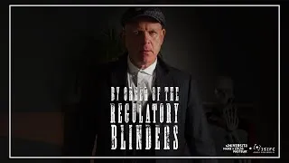 Miniature : Rentrée du DM 13ème édition - Trailer