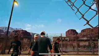 Miniature : PUBG VOCALS