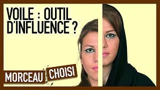 Miniature : Le voile peut-il INFLUENCER d’autres à le porter ? | Morceau choisi