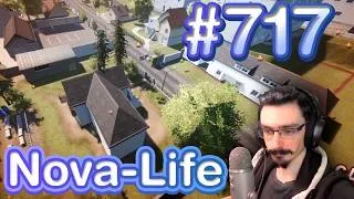 Miniature : VOD#717 - Suite de la nouvelle maison !