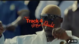 Miniature : Tiakola - Mélo Décalé