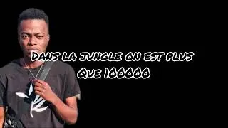 Miniature : ISMA DE CHAPELAIS OFFICIEL - MA CHANCE (Official Video)