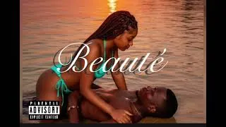 Miniature : ISMA DE CHAPELAIS OFFICIEL - BEAUTÉ (Le clip que tout le monde attendait 💎)