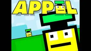 Miniature : seulement 9 niveau dans ce jeu et le jeu est IMPOSSIBLE ! (appel)