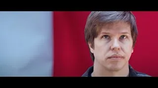 Miniature : Rémi Parson - Les sentiments