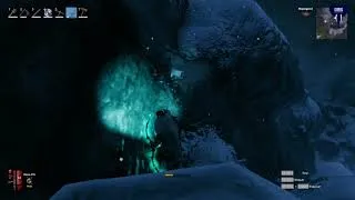 Miniature : [REDIFF] VAHLEIM - On se fait le 4eme boss !