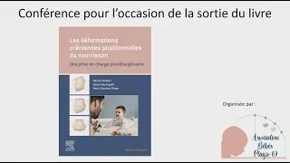Miniature : Conférence Pédia Nov 22