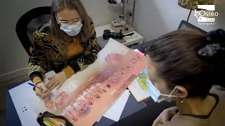 Miniature : Naturopathe : un métier d'avenir