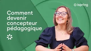 Miniature : Comment devenir concepteur pédagogique ?