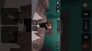 Miniature : Bon nouvelle vidéo je joue à duel meurtrier dur un peu lentement 😃