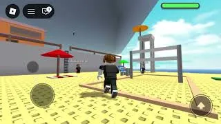 Miniature : Bon je joue un jeux bon la vidéo est nul