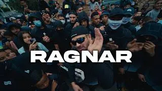 Miniature : [FREE] JUL x Baby Gang Type Beat "RAGNAR" Old School Type Beat 2026