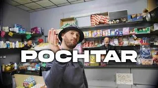 Miniature : [FREE] JUL x MORAD Type Beat "POCHTAR" Marseille Type Beat 2026