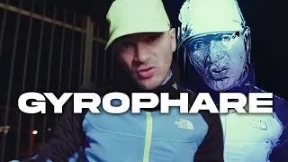 Miniature : [FREE] JUL x MORAD Type Beat "GYROPHARE" Marseille Type Beat 2026