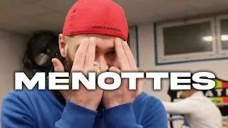 Miniature : [FREE] JUL x Old School Type Beat "MENOTTES" Instru Rap Boom Bap Type Beat 2026