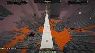 Miniature : On ce lance sur les donjons du survie Heregade