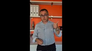 Miniature : Retour d'expérience Yannig Lavocat, directeur pédagogique d'Icadémie