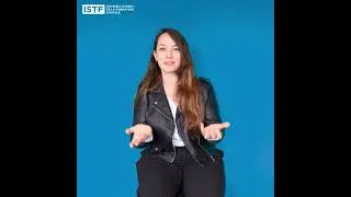 Miniature : FAQ : l'alternance à l'ISTF