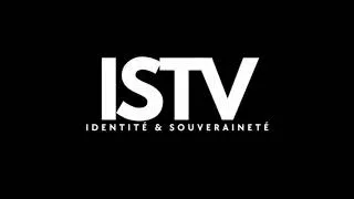 Miniature : Le gauchisme est une maladie mentale : Décryptage du discours LFI | Chronique de Ludovic Blanco