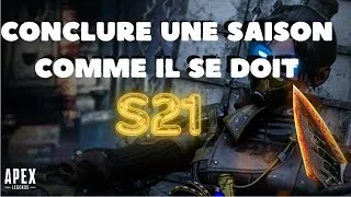 Miniature : on se fait une DERNIERE game ?