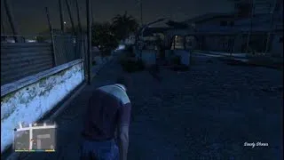 Miniature : GTA 5 MODE HISTOIRE #15 LE RETOUR DE LA SÉRIE !!! 