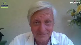 Miniature : Alain Rousseau – Praticien naturopathe : parcours, vision et avenir de la santé intégrative