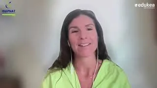 Miniature : 🌿 Marine Ambroselli – Niki Coach : L’Appli Bien-Être et Santé Naturelle | Naturopathe ISUPNAT