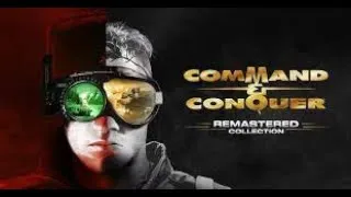 Miniature : Command & Conquer Remastered  Jeu  stratégie  #1