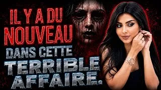 Miniature : Il y a du nouveau dans cette terrible Affaire ‼️