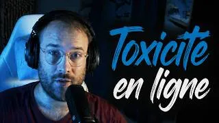 Miniature : j'ai reçu le pire commentaire Steam de ma vie