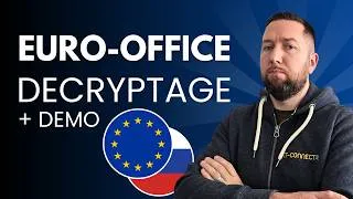 Miniature : J'ai testé Euro-Office : voici la vérité sur la suite « souveraine »