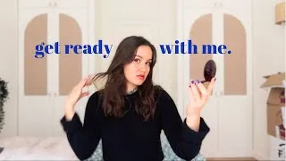 Miniature : JE PARS 2 MOIS ET DEMI EN ASIE (+ get ready & intentions 2024)