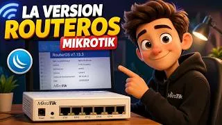 Miniature : Vos tickets Wifi Zone ne s'expirent pas? Downgrader la version 7.XX vers 6.XX