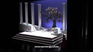 Miniature : BEATRICE URIA-MONZON - BELLINI – NORMA