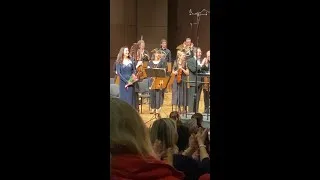 Miniature : MARINA VIOTTI -  BERLIOZ  - LE SPECTRE DE LA ROSE