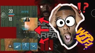 Miniature : Call Of Duty Gameplay Mw3 Comment j'ai Eut l'hélico RAPIDEMENT ?| Rediffusion Xbox cloud Gameplay