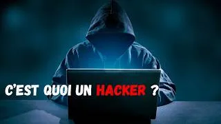 Miniature : Les Hackers :  Tout comprendre pour ne plus jamais se faire pirater