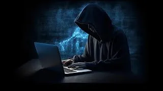 Miniature : Comprendre les Réseaux Informatiques