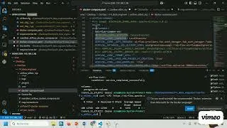 Miniature : F4_DATA_ENGINEER 25: Installer Apache Airflow avec Docker pour orchestrer ses ETL