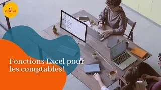 Miniature : 10 meilleures fonctions Excel pour les comptables