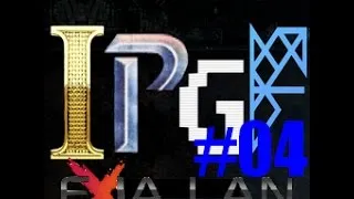Miniature : #04 Starcraft 2 - Exialan - iTech vs Pølaris BO3 (part. 3)